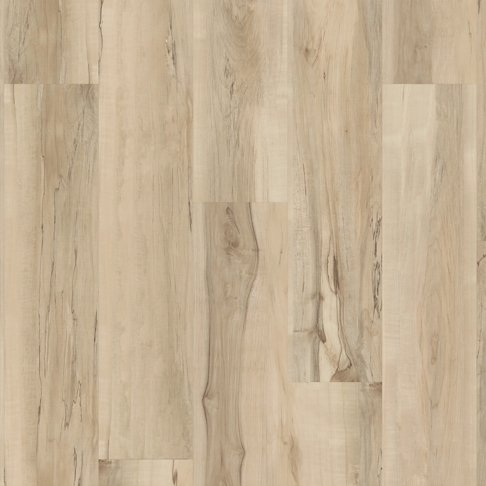 brio_plus mineral_maple resilient ve28500297 Shaw Builder Flooring