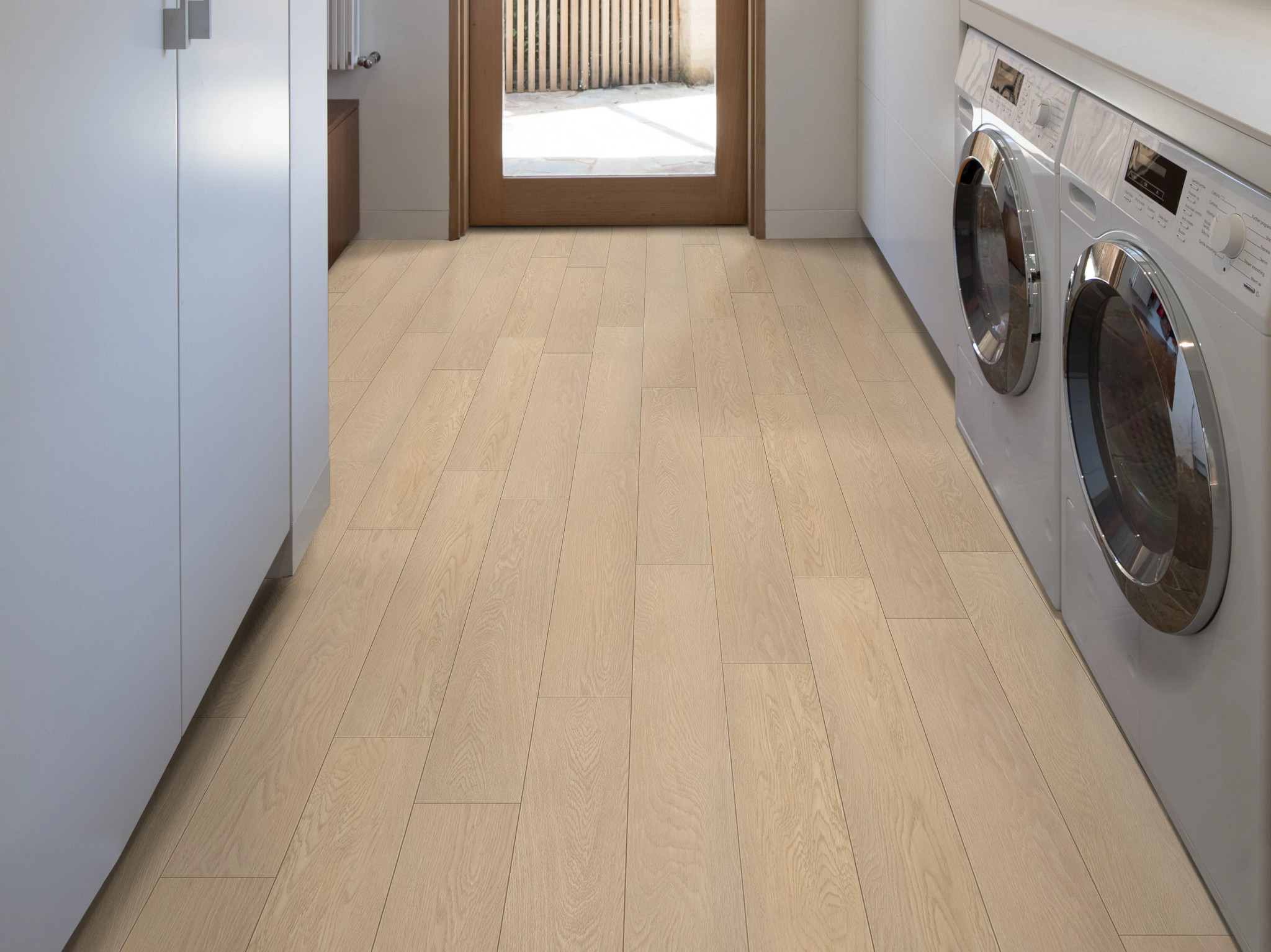 polaris_plus oceanfront resilient ve43302012 Shaw Builder Flooring