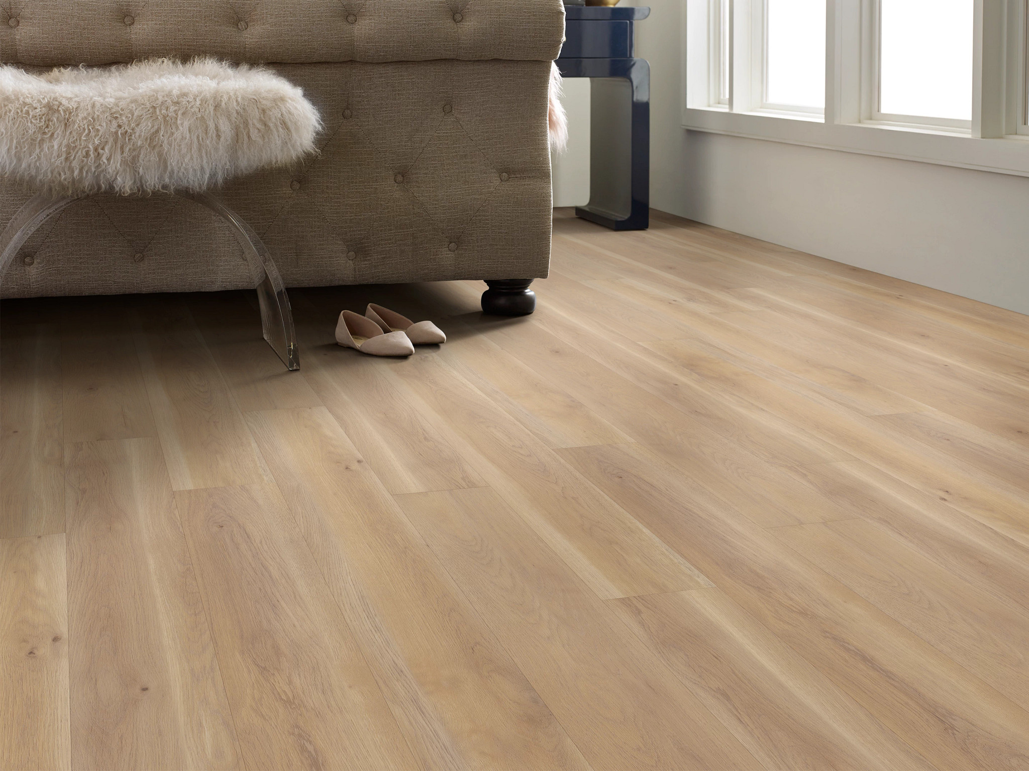 resolute hd natural bevel Edgemont resilient ve44302050 Shaw