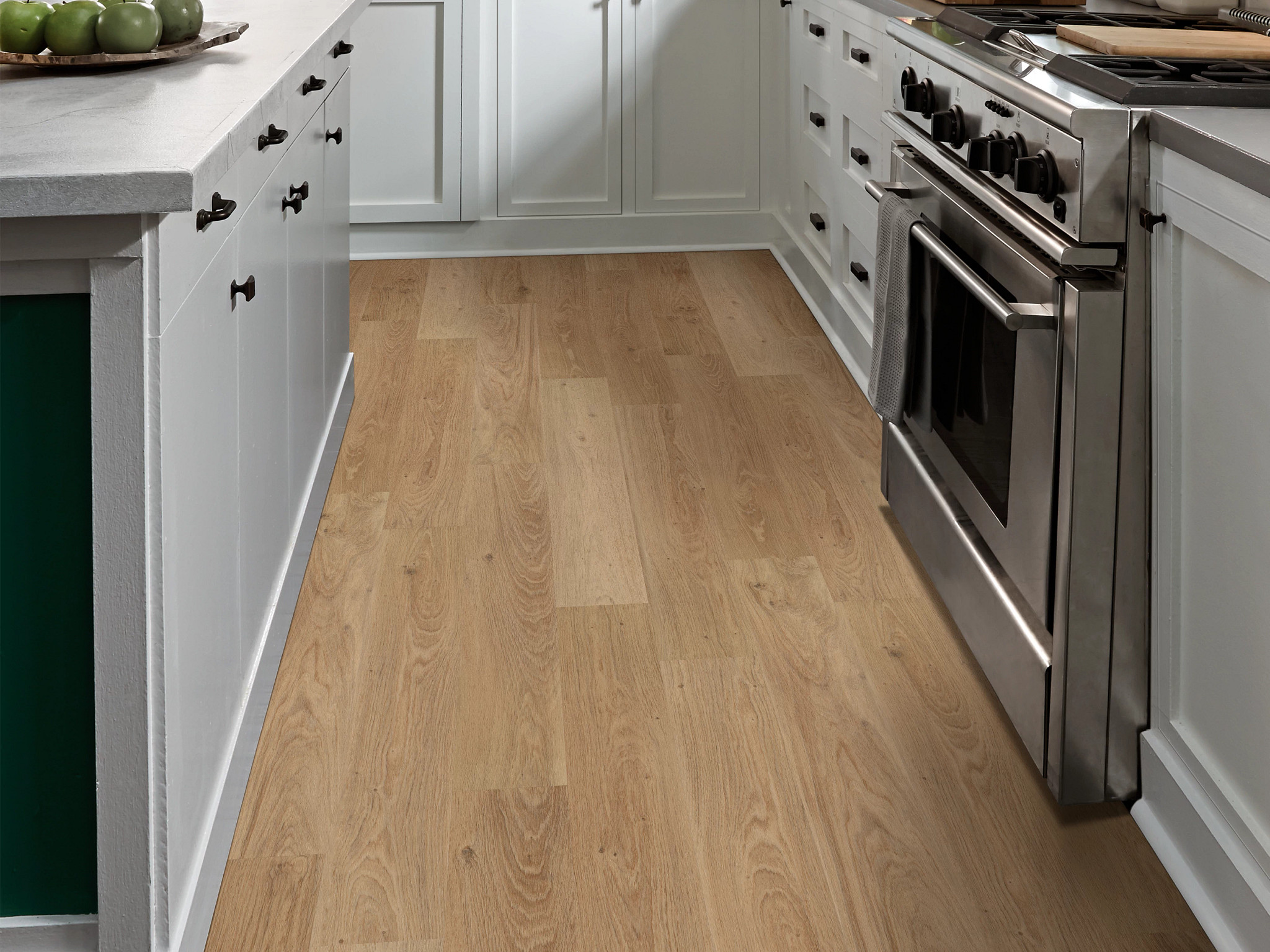 ascend plank craftsman resilient ve46506018 Shaw Property