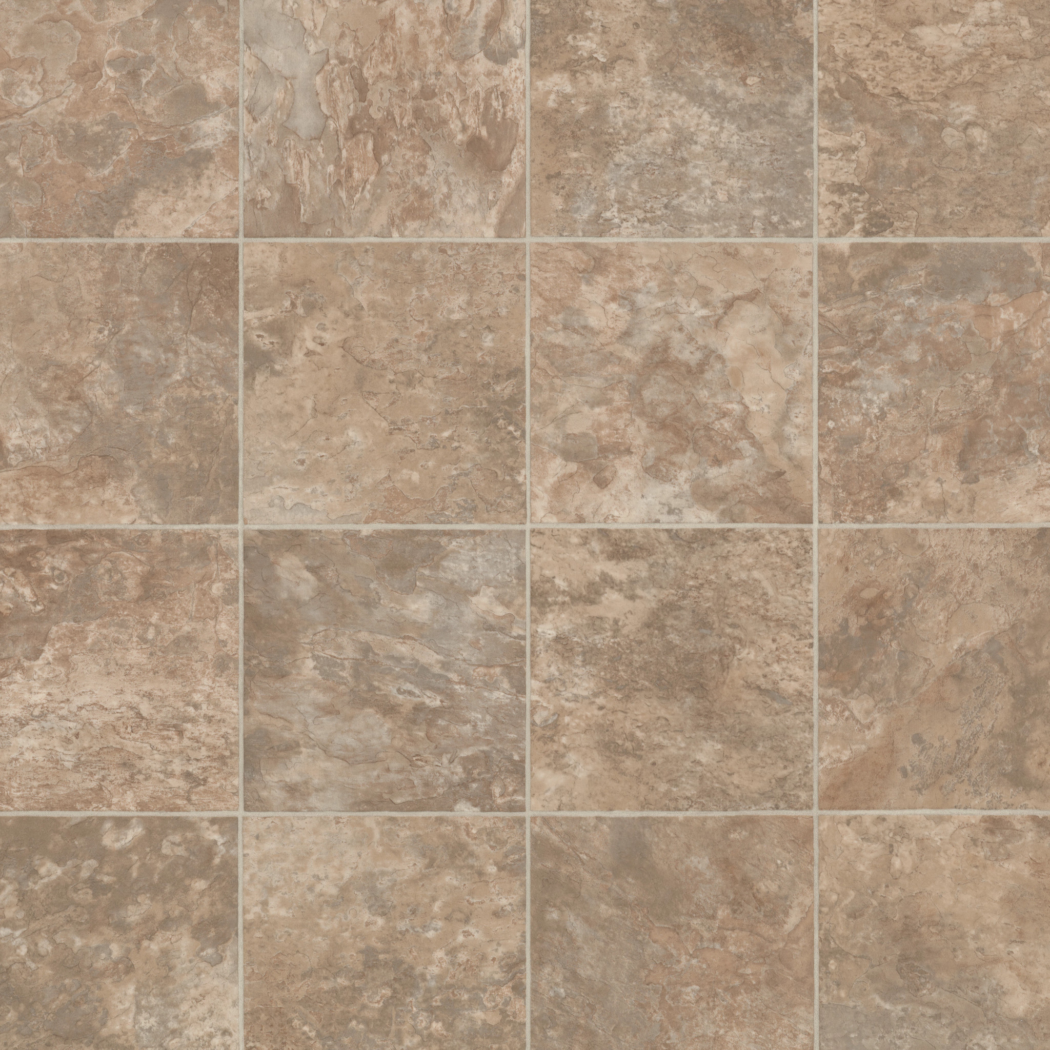 Living Quarters lincoln resilient VG05500511 Shaw Property