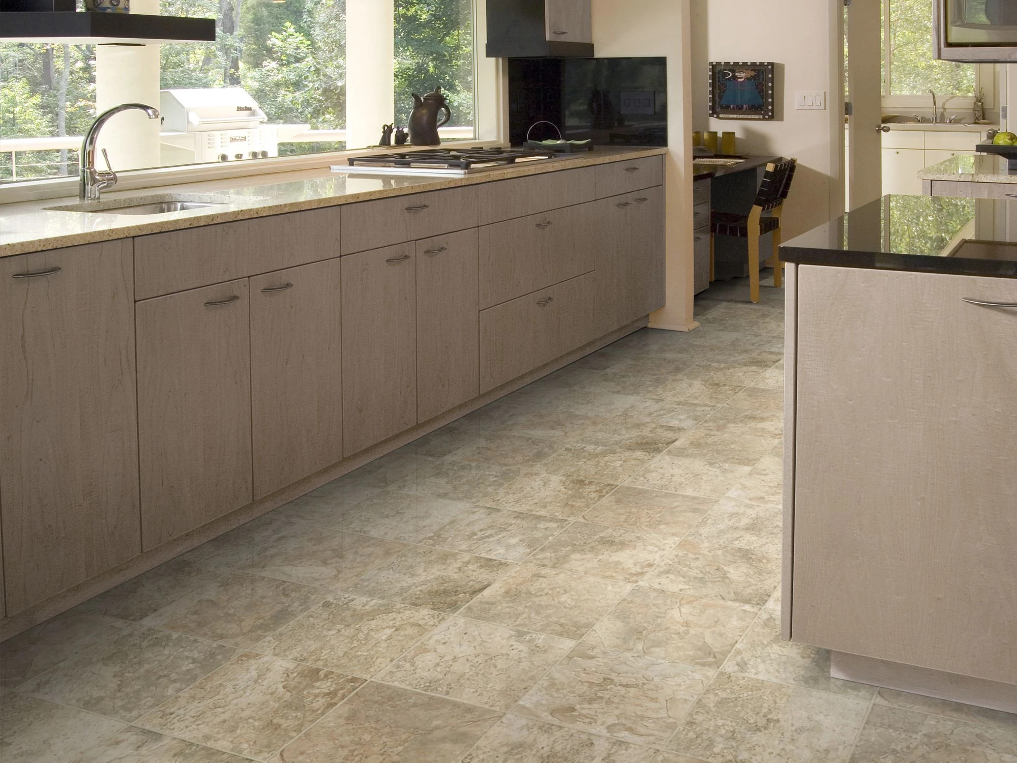 Living Quarters lincoln resilient VG05500511 Shaw Property