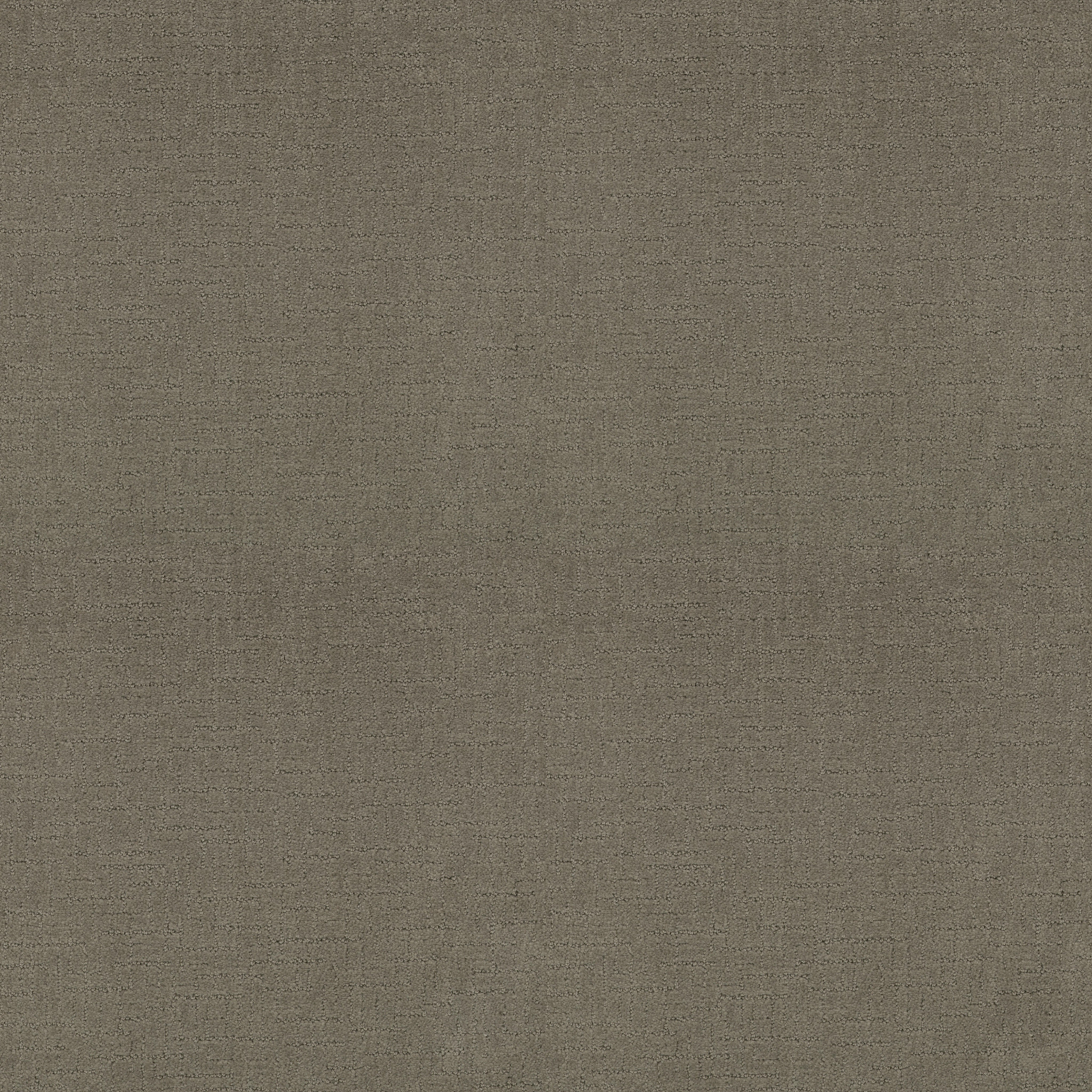 martini time iii galway carpets ZB233_00536 Shaw Builder Flooring