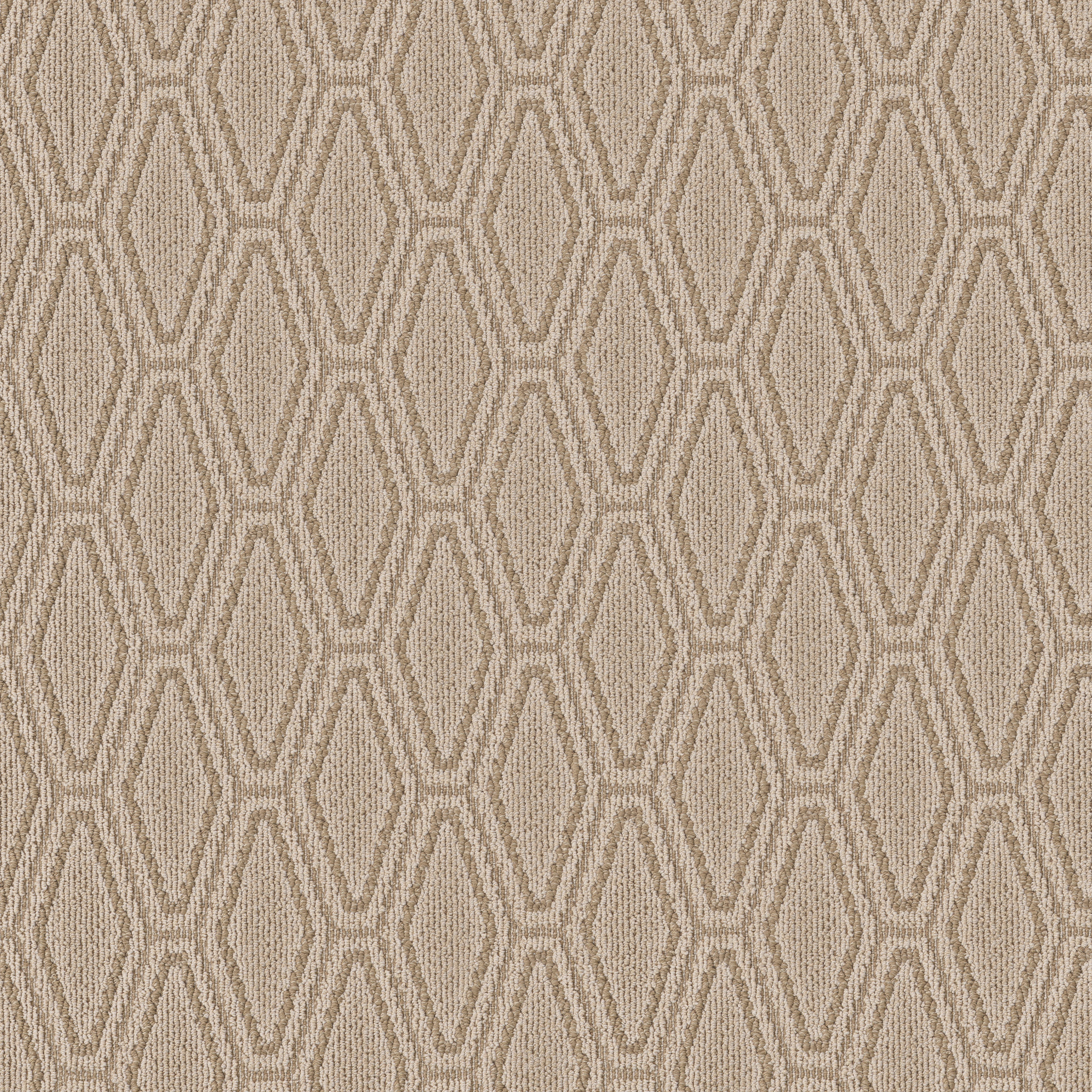 casual beauty cork carpets ZB292_00273 Shaw Builder Flooring