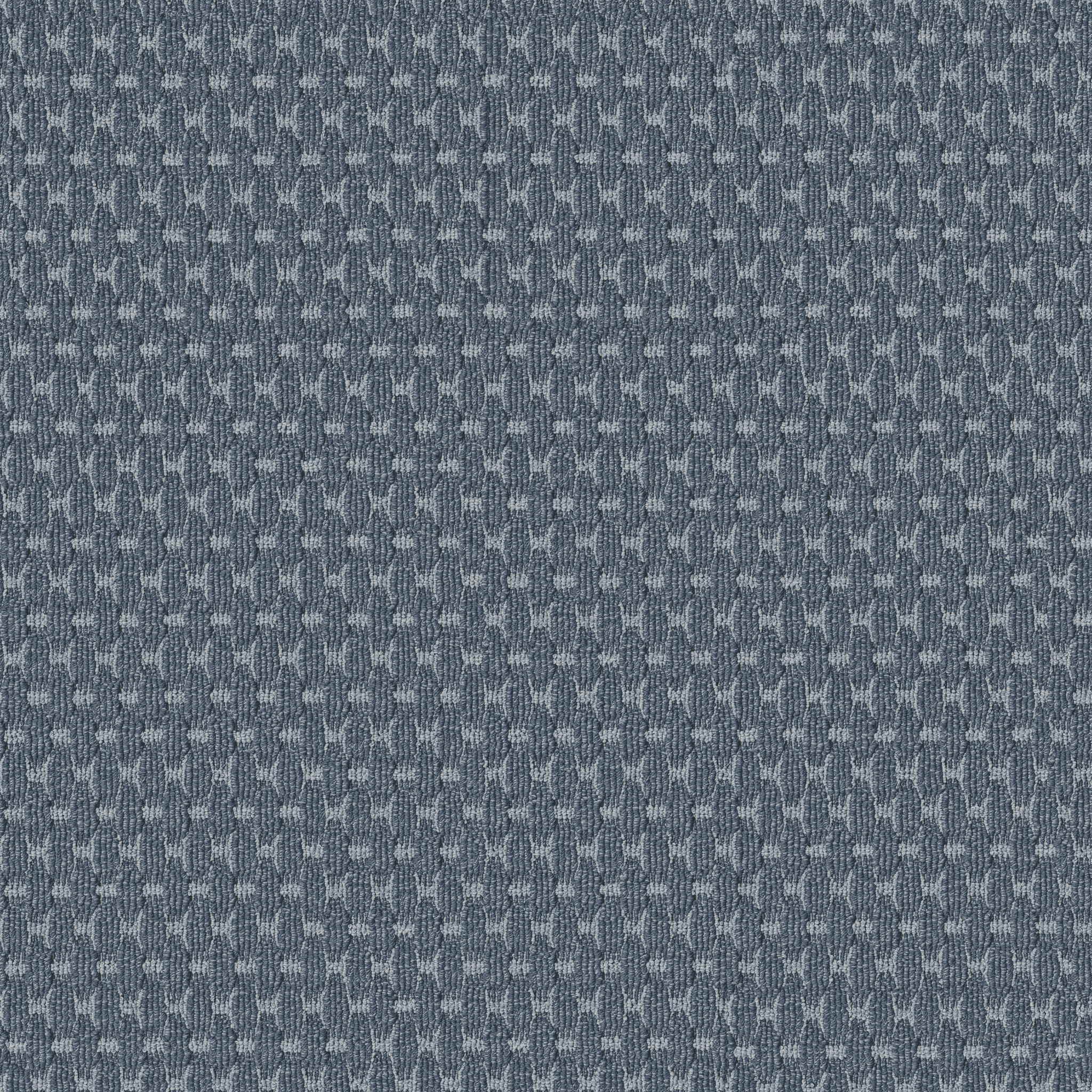 Havencrest 100 Anso® High Performance Nylon Carpets in Azurite ZZ318