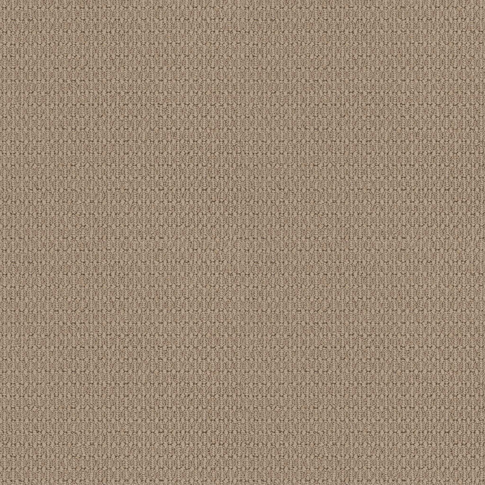 weston bungalow carpets ZZB3500273 Shaw Builder Flooring