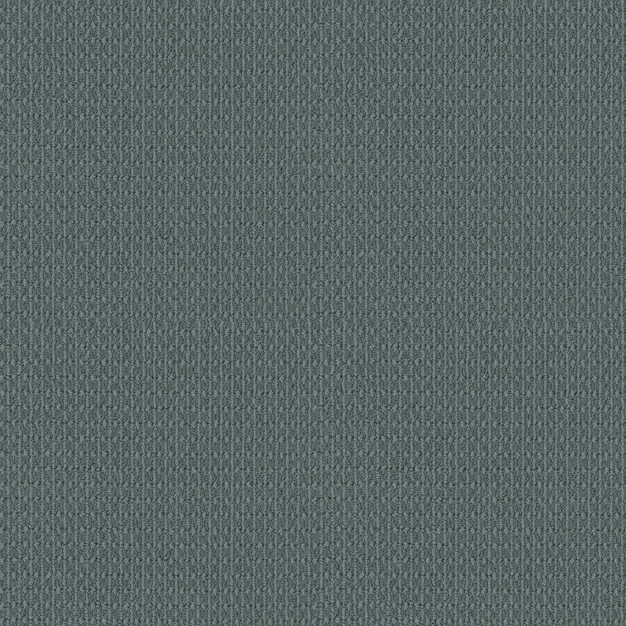 weston surf spray carpets ZZB3500336 Shaw Builder Flooring