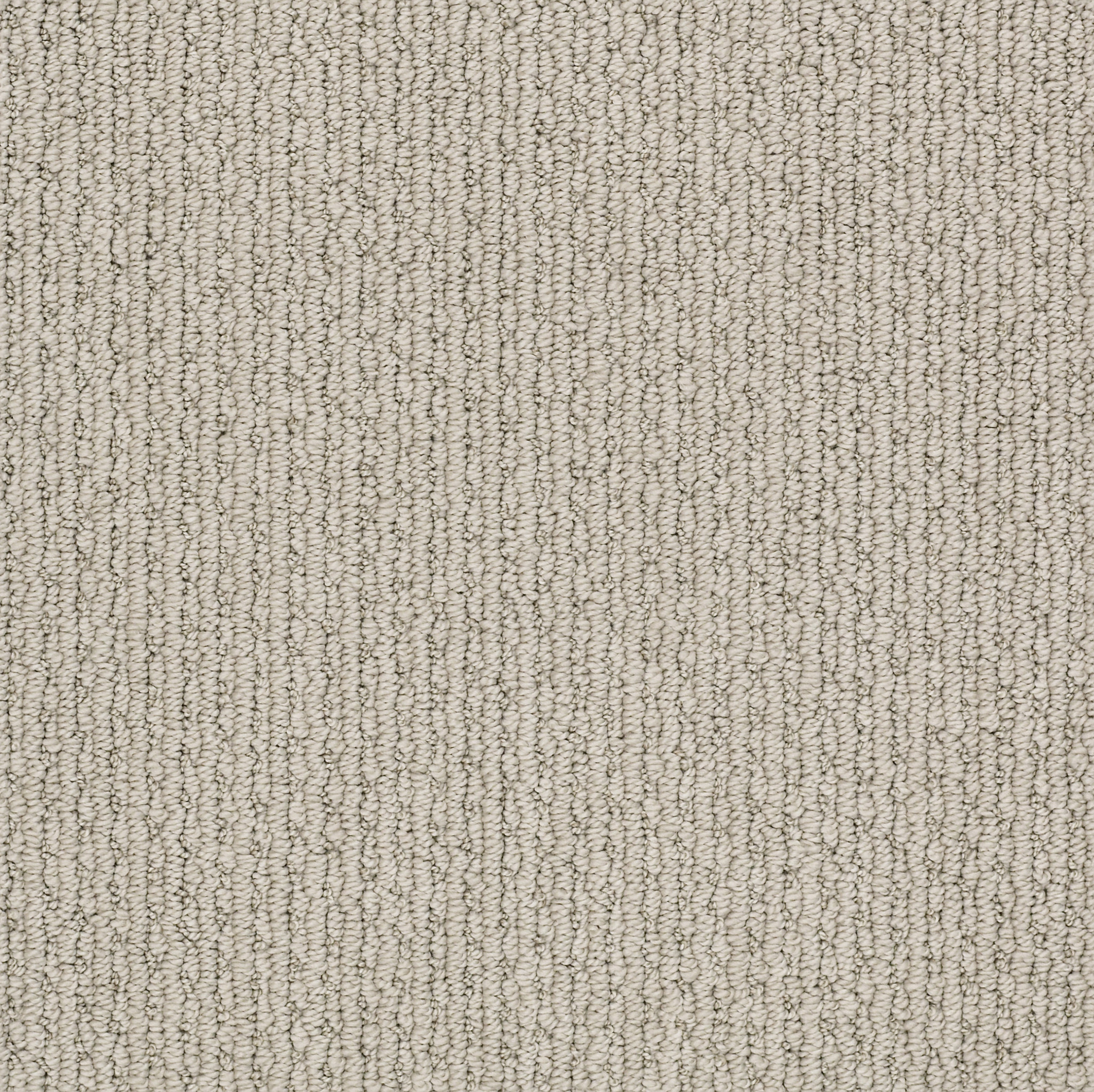 top line cement carpets ZZB45_00512 Shaw Builder Flooring