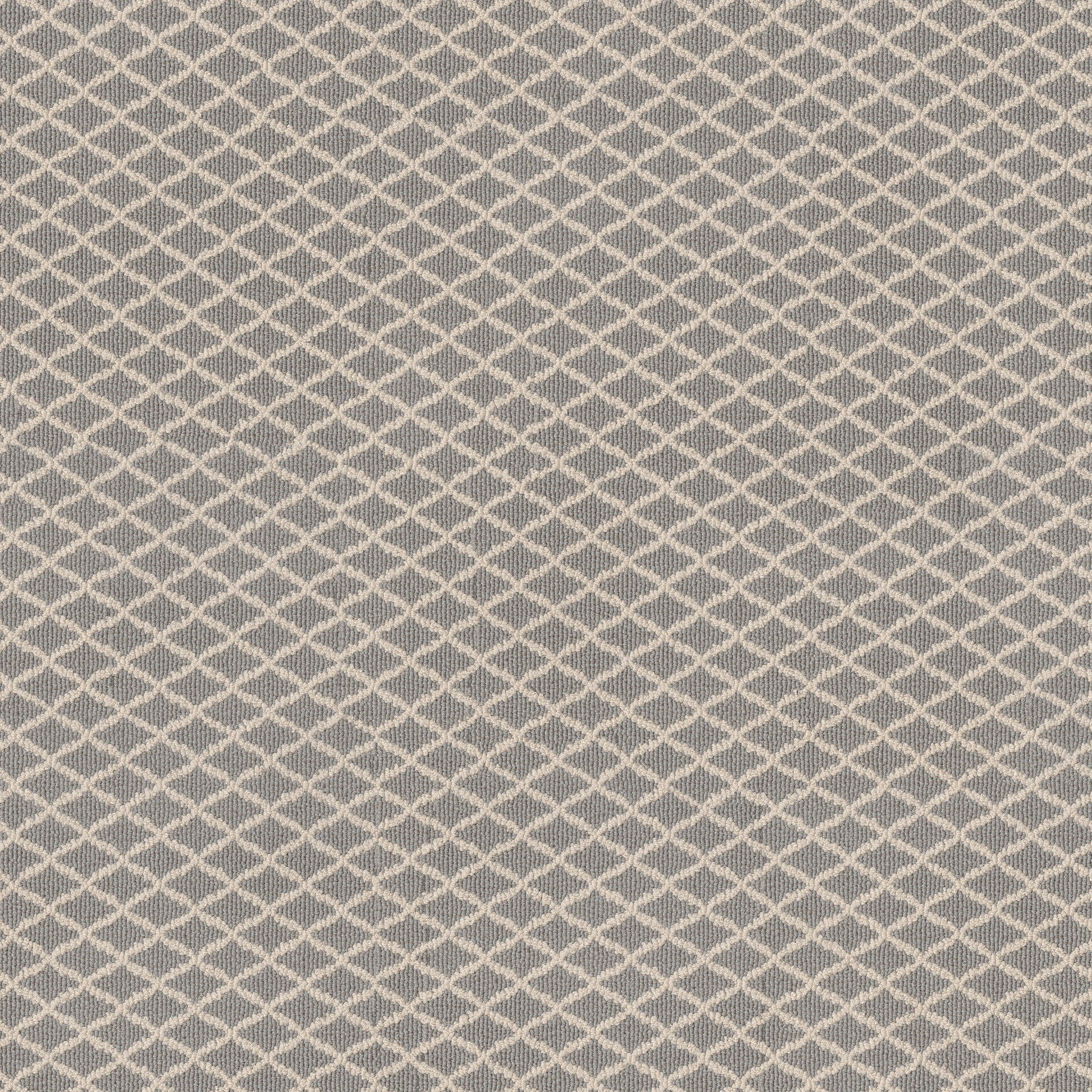 diesel iced marble carpets ZZB49_00514 Shaw Builder Flooring