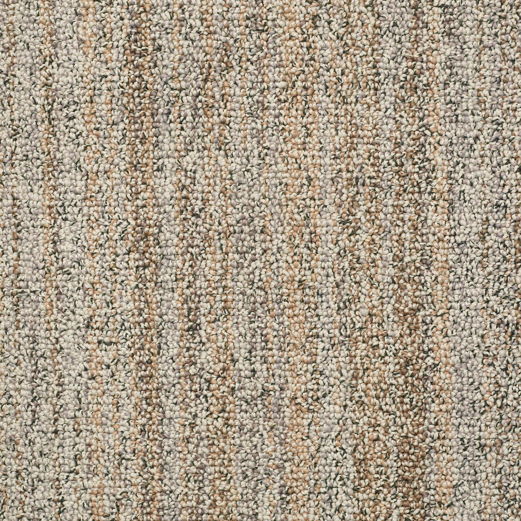 cedar cove rustic lodge carpets ZZB65_00722 Shaw Builder Flooring