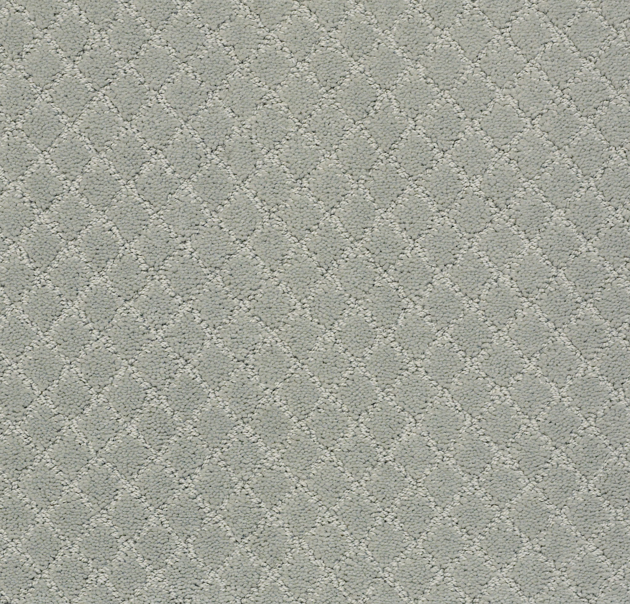 belton misty lake carpets zzb8000451 Shaw Builder Flooring