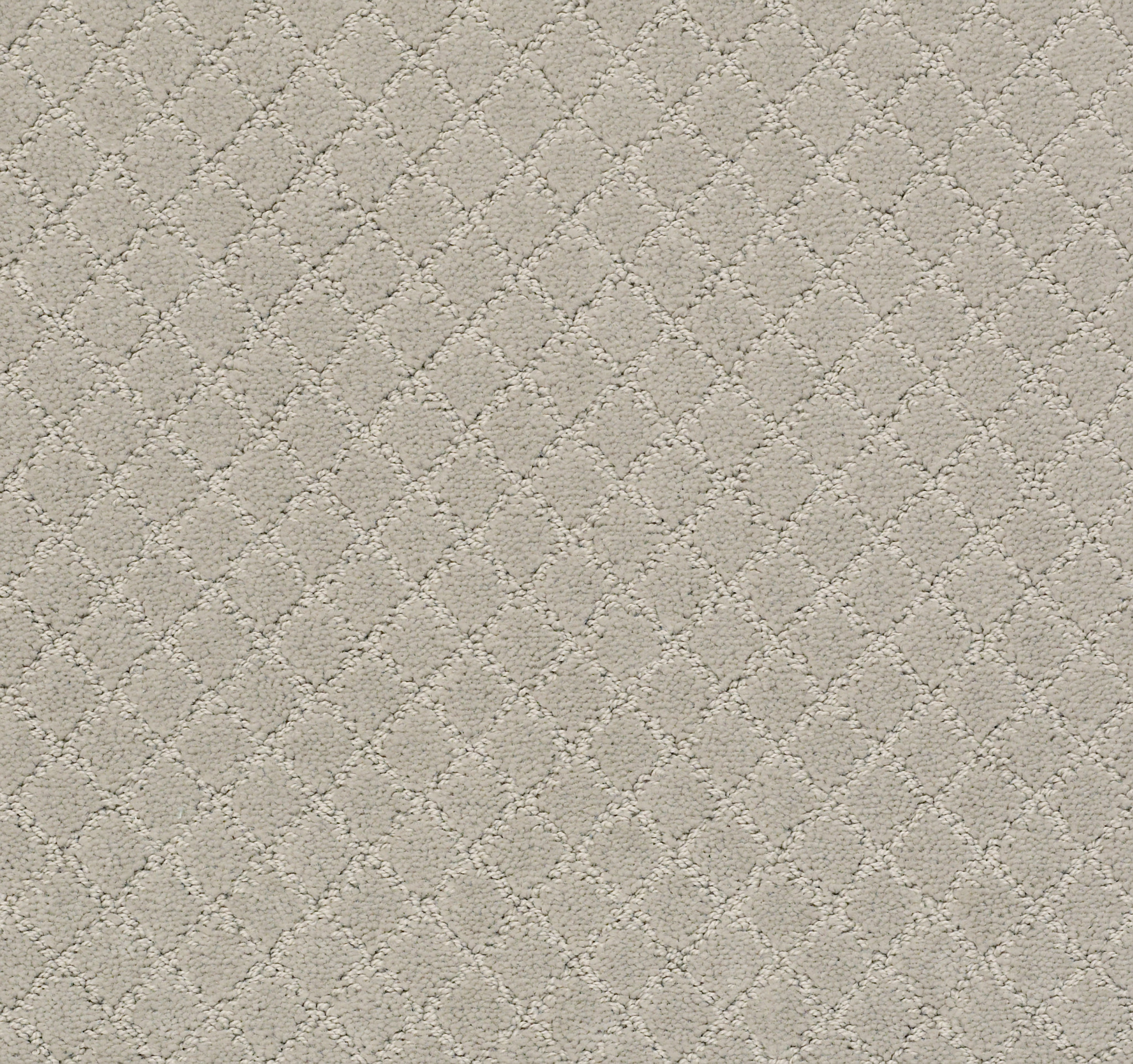 belton silver fox carpets ZZB80_00511 Shaw Builder Flooring