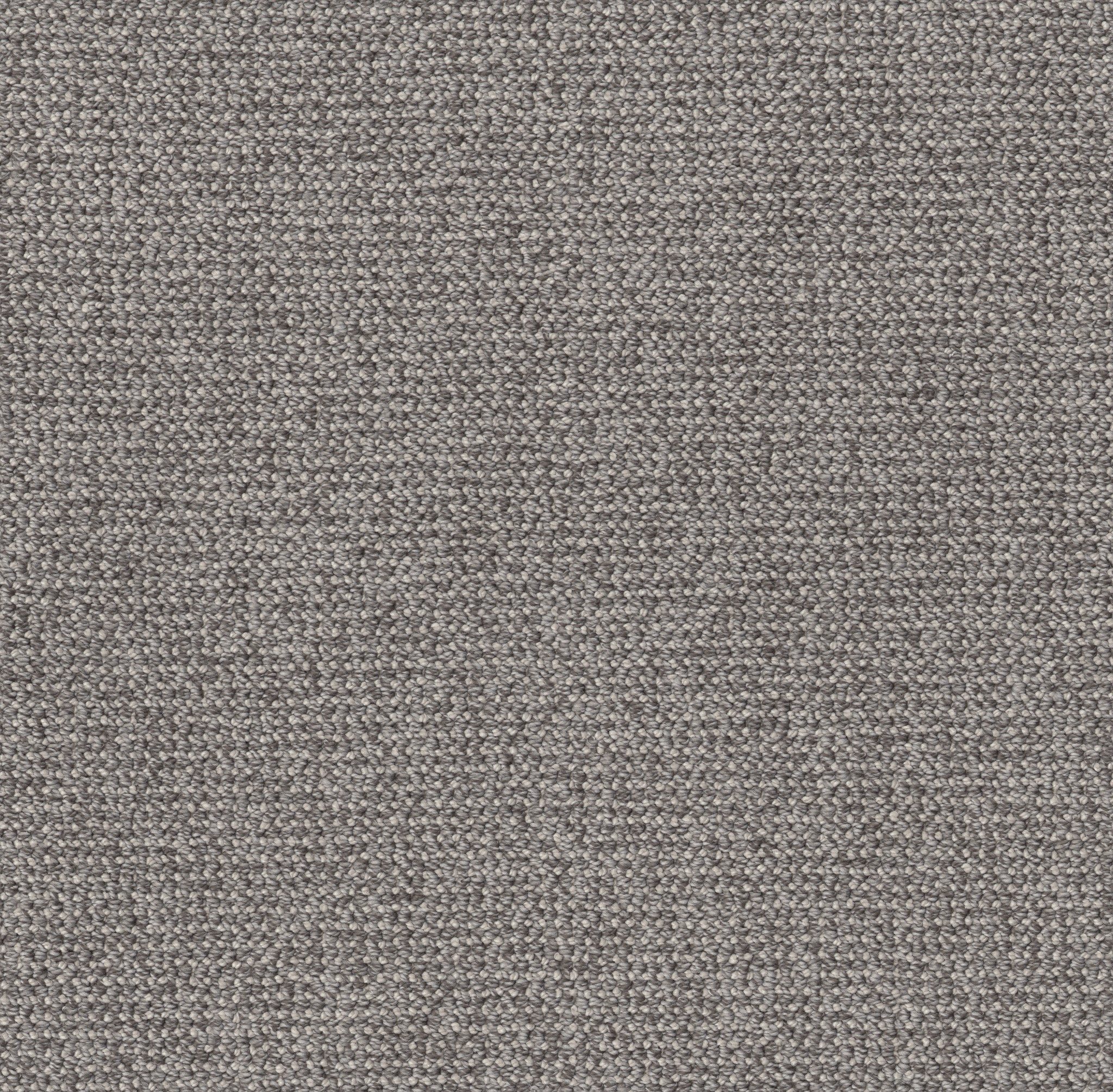 rollover willow carpets zzb9700558 Shaw Builder Flooring