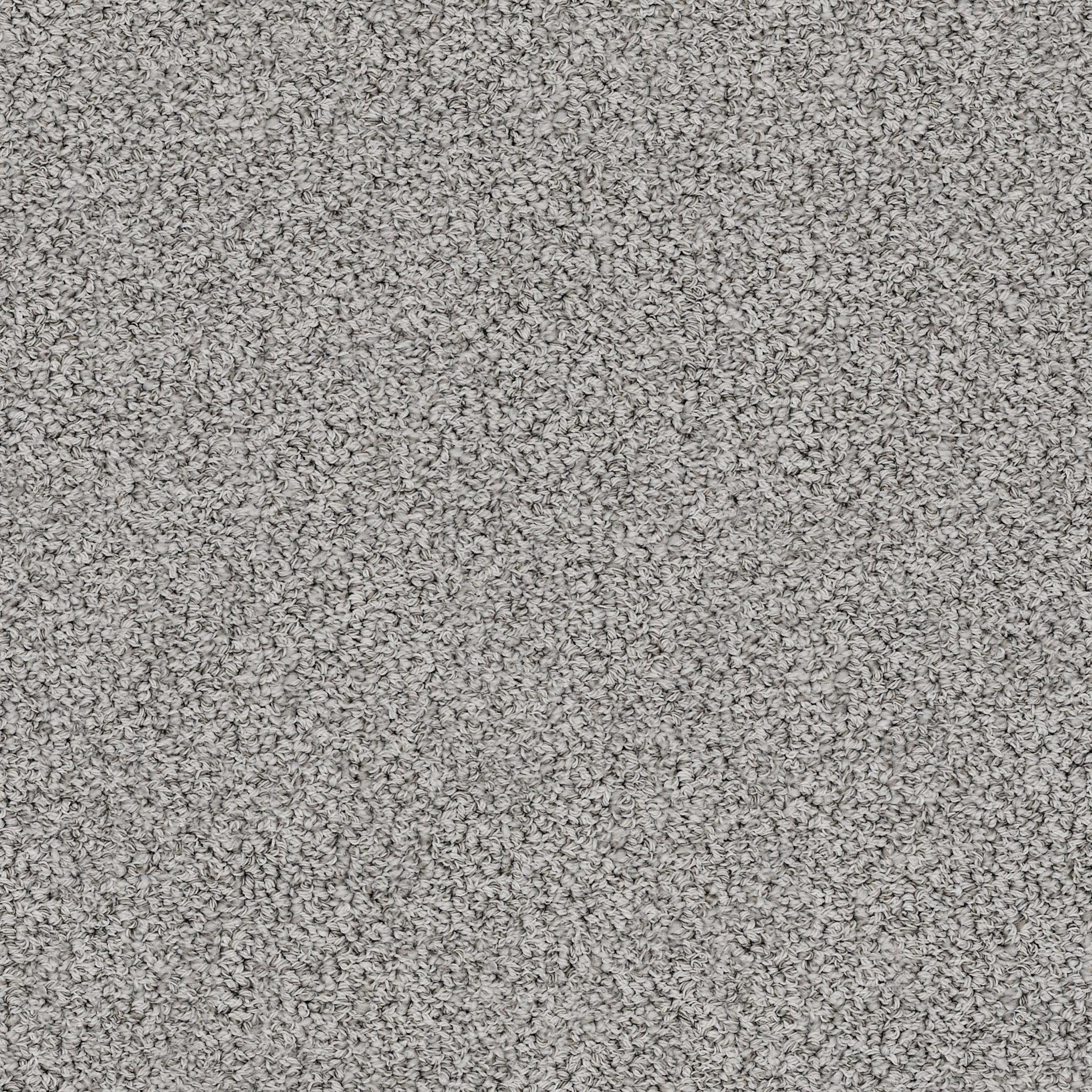 edgewood landing carpets zzl3700554 Shaw Builder Flooring