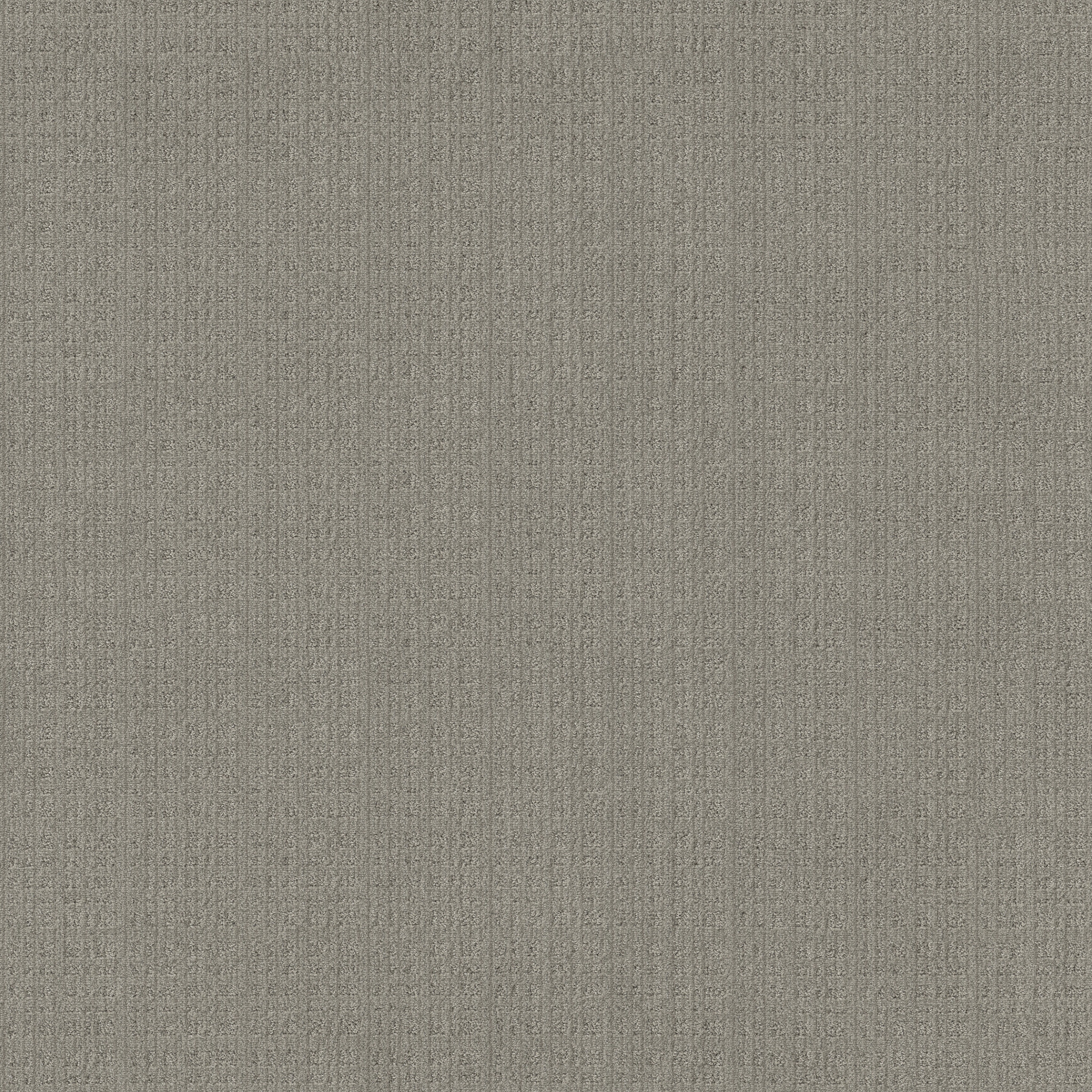 checkers cement carpets zzl8200553 Shaw Builder Flooring