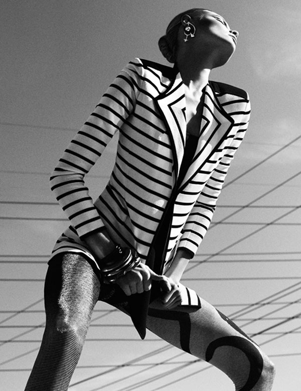 Greg Kadel — photography ShockBlast