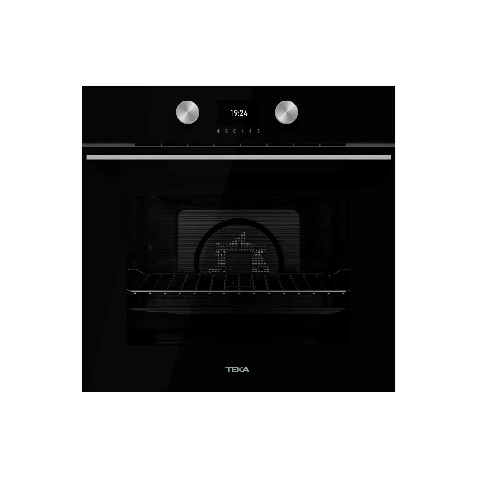 Teka HLB8600 Multifunction Electric Oven 71L
