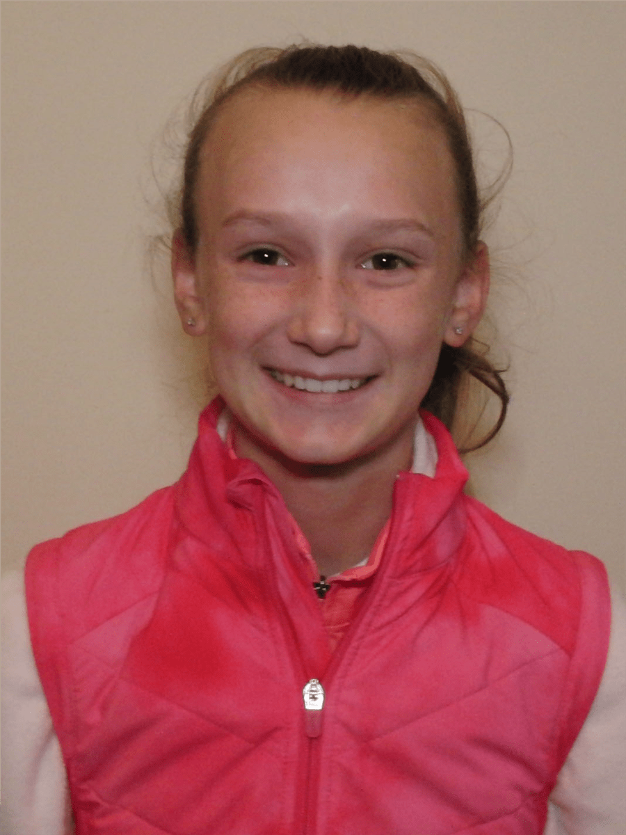 Nicole Nash's Instagram, Twitter & Facebook on IDCrawl