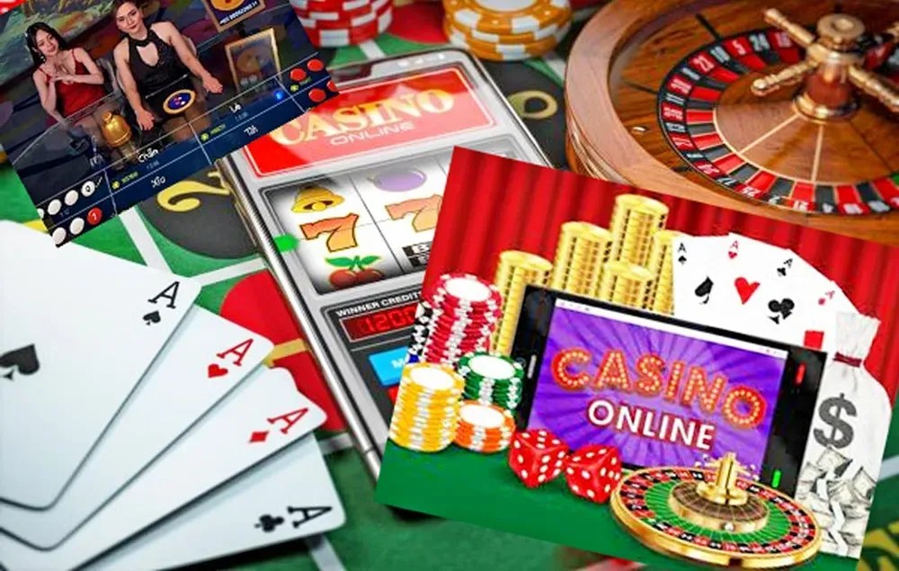 Bí quyết soi cầu win 2888 net giúp tăng tỷ lệ thắng vượt trội Bí quyết soi cầu win 2888 net giúp tăng tỷ lệ thắng vượt trội