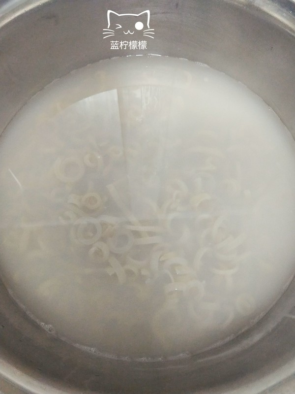 Homemade Pig Skin Jelly Recipe Simple Chinese Food