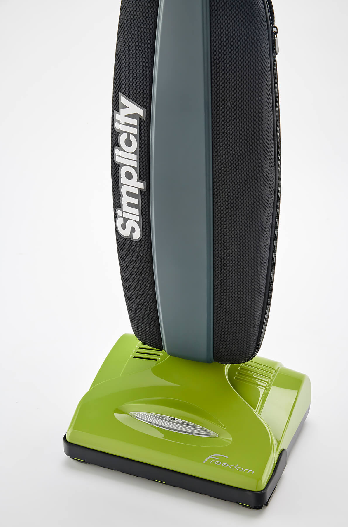 Freedom Standard Simplicity Vacuums