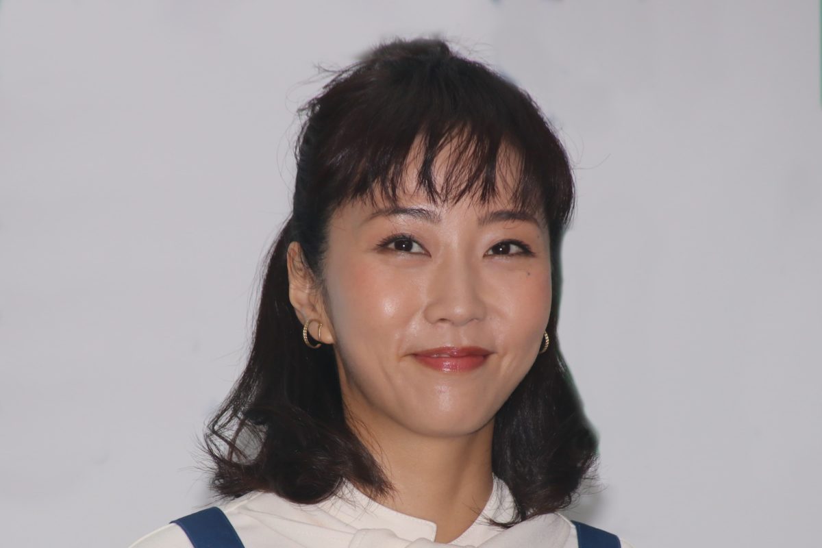Nhkパン旅。甘い！新鮮！濃厚！十勝食べ尽くしっ！のパン屋はどこ？/木南晴夏 佐藤めぐみ | 気になるTips 木南晴夏、“パン界のディズニーランド”を紹介 絶品ドーナツに共演者感動 – Sirabee
