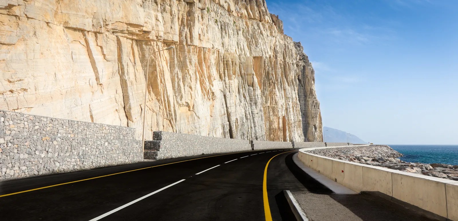 Car Rental in Oman SIXT rent a car