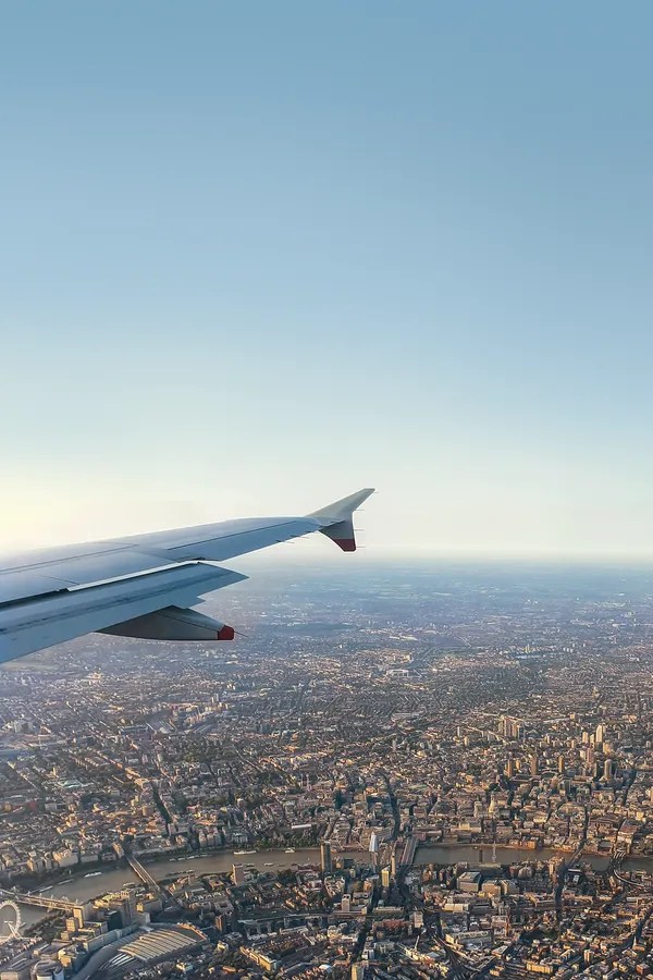 Car Hire London Heathrow AP T2, T3 Truck and Van Rental SIXT