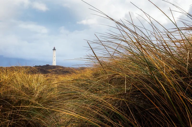 Car hire in Denmark SIXT Car Rental