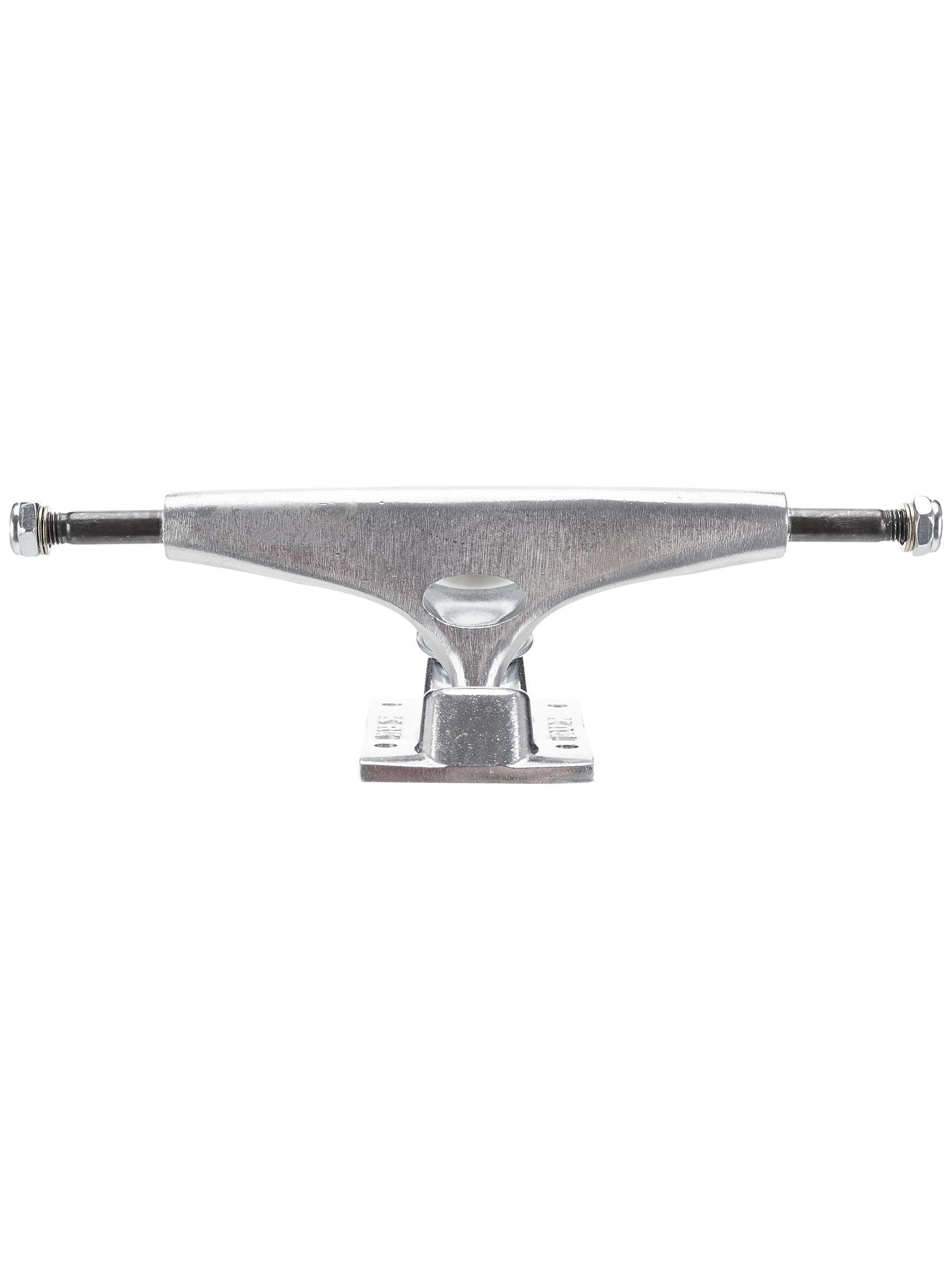 Krux Skateboard Trucks - Skate Warehouse