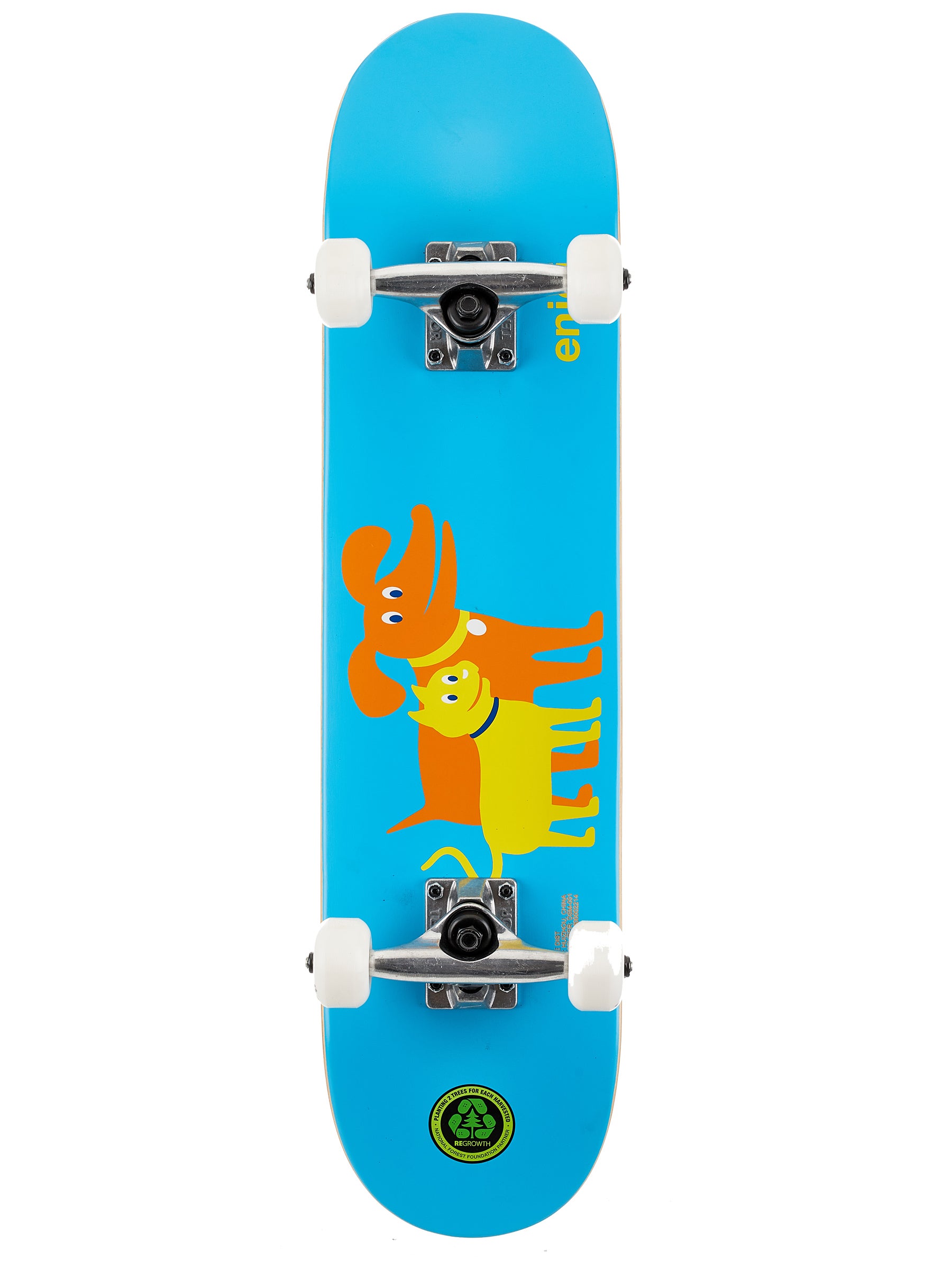 Roblox Skateboard Vs Gta 5 Skateboard Which Is Best News Break is roblox fixing the skateboards