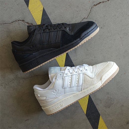 Skate Warehouse Best Selection of Skate Decks, Complete Skateboards