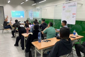 【冷氣清洗保養】協會認證班-台中場(平/假日班)
