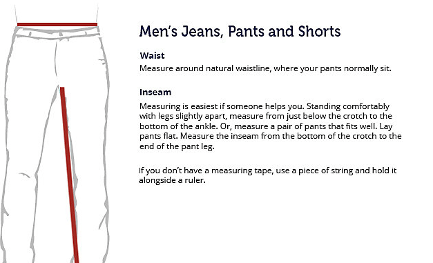 Wrangler Men's Retro® Slim Fit Straight Leg Jeans - Bozeman