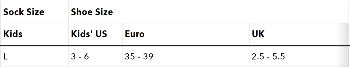 Darn Tough Kid's Magic Mountain Tall Boot Sock