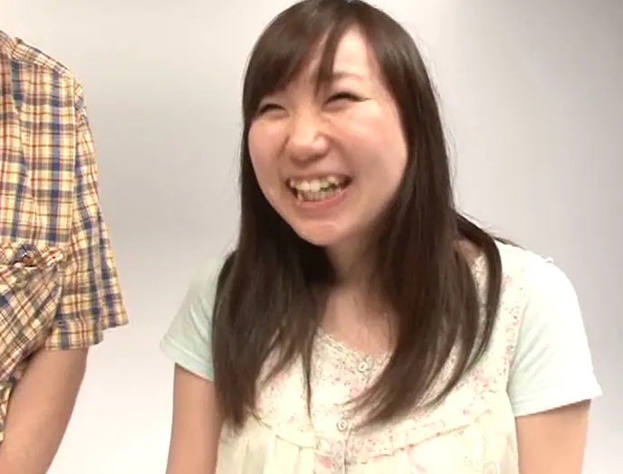 スケベな親子がエッチなゲーム一転知らずに近親相姦 父親なら娘の裸当ててみて！パート4 年の差親子スペシャル