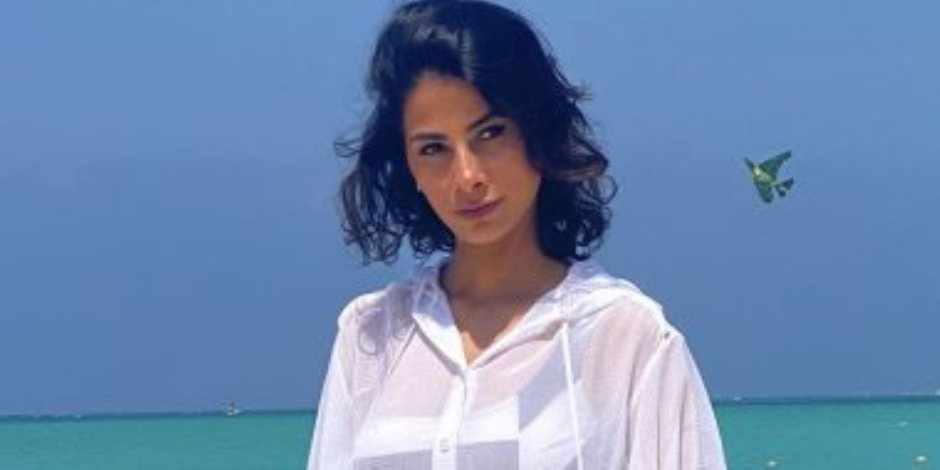 روبي وزوجها سامح عبد العزيز / Ø·Ù„Ø§Ù‚ Ø±ÙˆØ¨ÙŠ Ù…Ù† Ø³Ø§Ù…Ø­ Ø¹Ø¨Ø¯ Ø