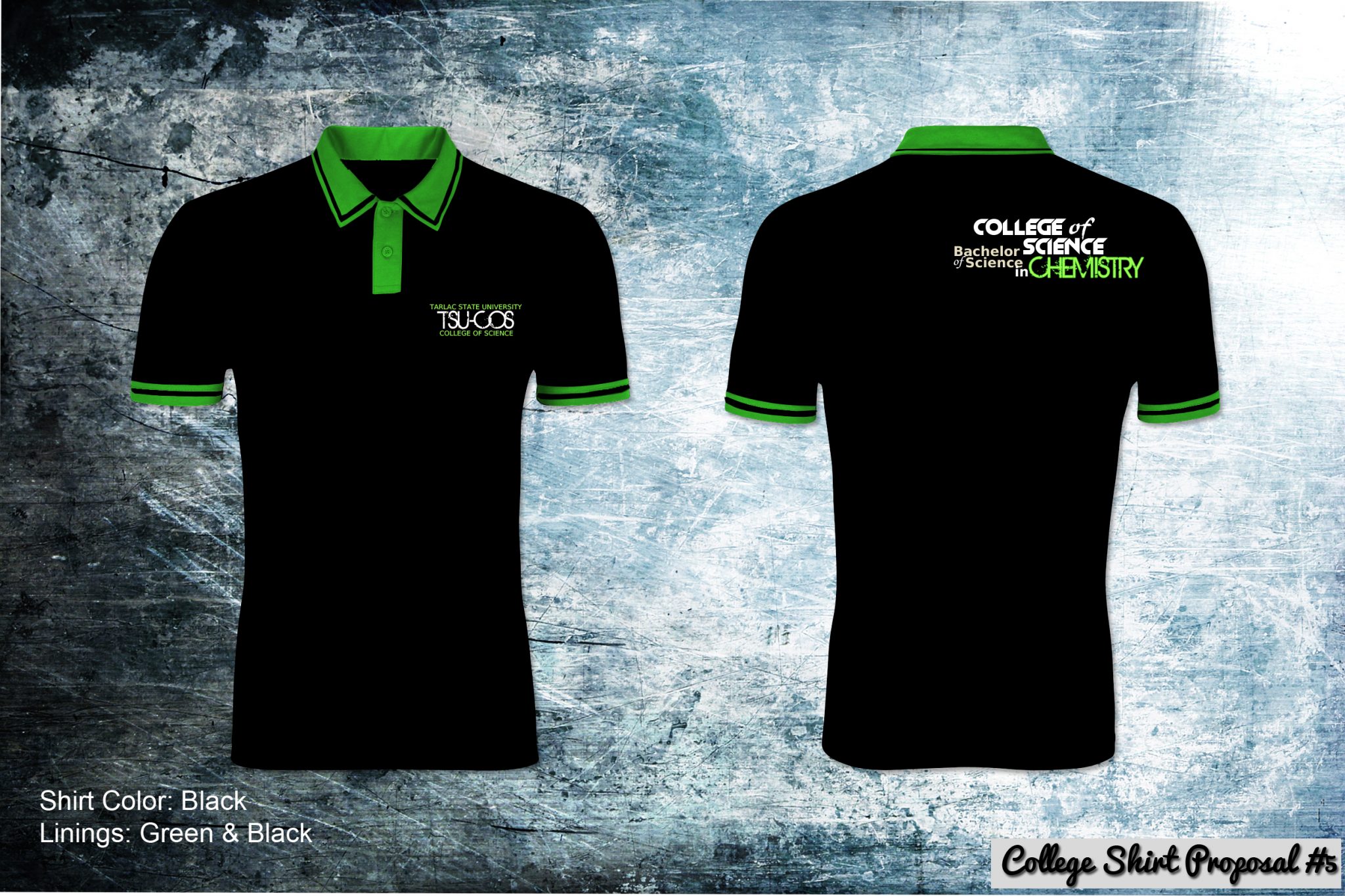 student council polo shirts,Save up to