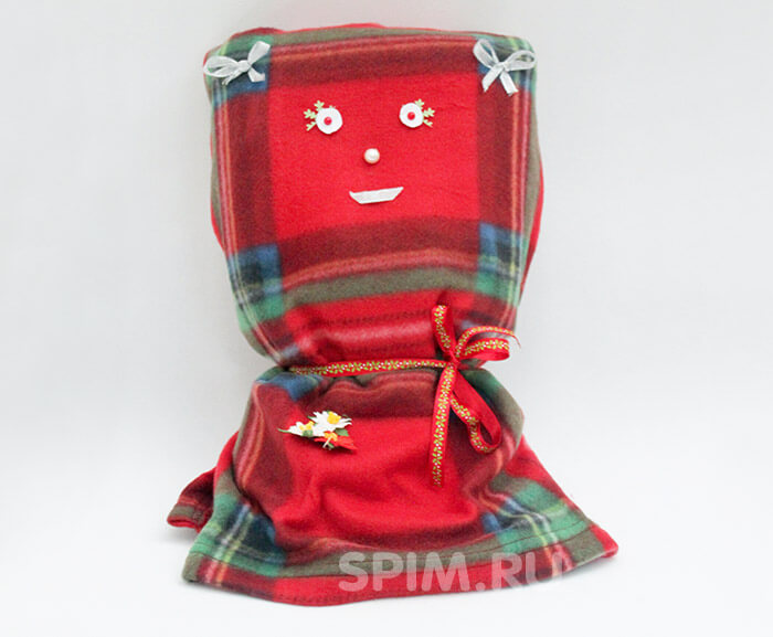 ГОРОД ПОДАРКОВ одеяла в интернет-магазине