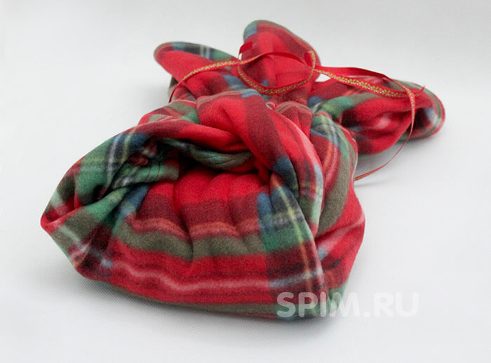 ГОРОД ПОДАРКОВ одеяла в интернет-магазине