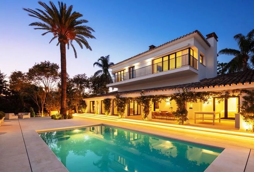 Why Move to Malaga Spain Expat Reasons to Living in the Costa Del Sol