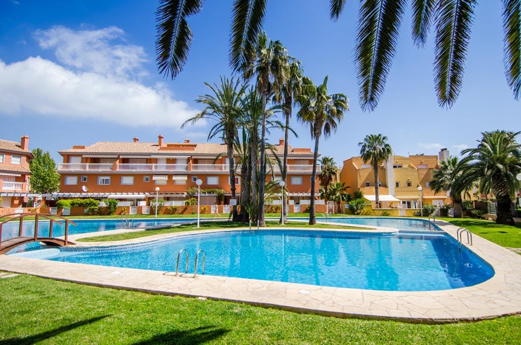 Where to Buy Property in Alicante Spain Spot Blue