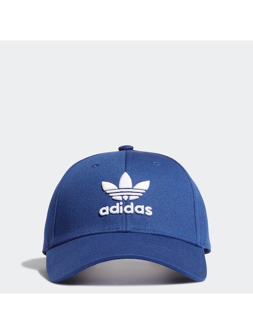 ADIDAS KOREA ADIDAS KOREA │SSF샵 세상이 사랑하는 패션