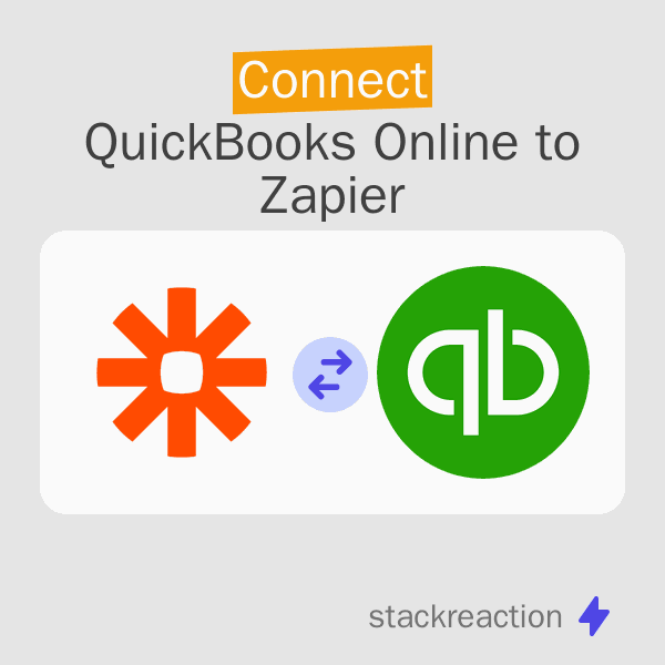 Sends new QuickBooks Online invoices as PDF attachments to Microsoft