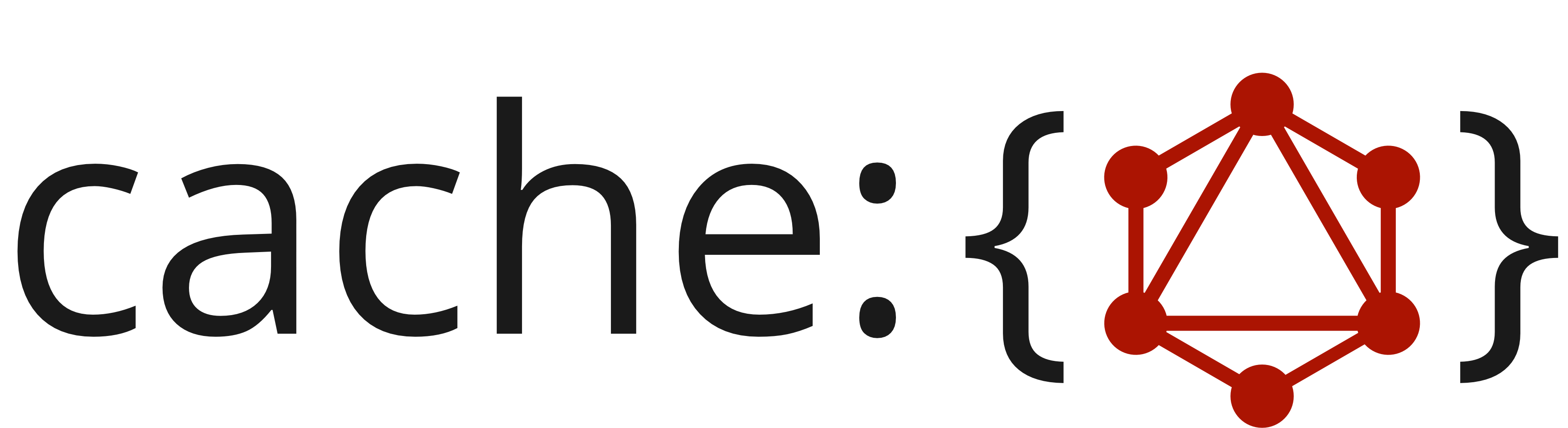 GitHub stackshareio/graphqlcache A caching plugin for graphqlruby