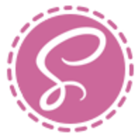 Android Studio Vs Atom What Are The Differences