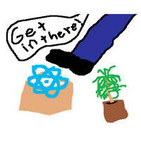 Reactpack - Reviews, Pros & Cons | Companies using Reactpack