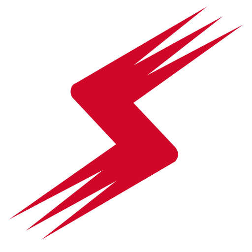 Stoneridge Brasil Stoneridge Brasil Tech Stack