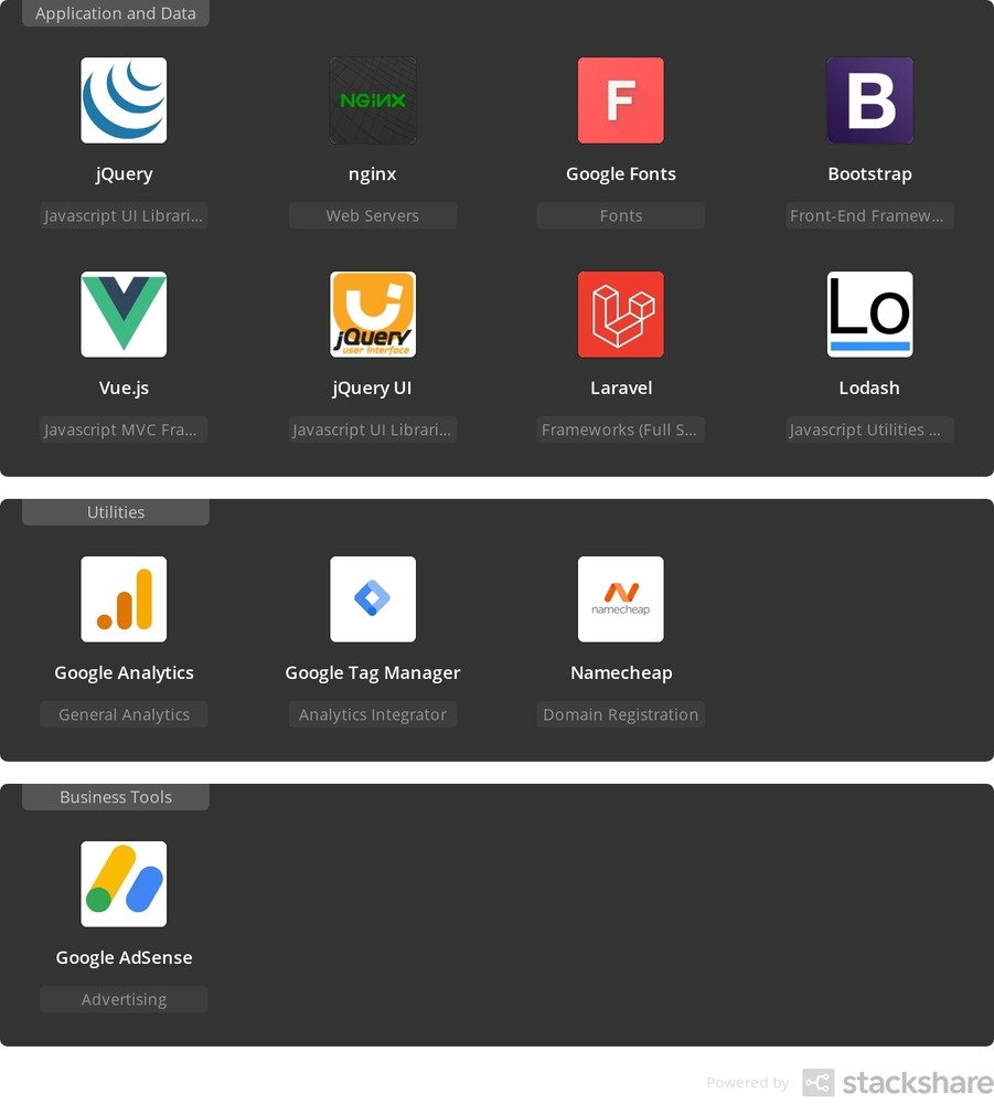 Audio Joiner — Merge Songs Online