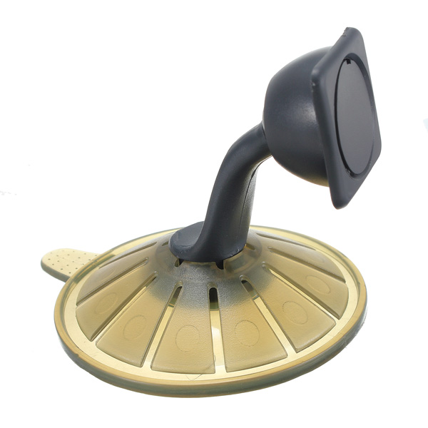 Holders & Mounts Car Windscreen Suction Cup Mount Holder For TomTom